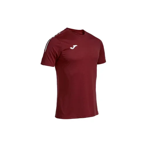 T-shirt Joma Olimpiada - Joma - Modalova