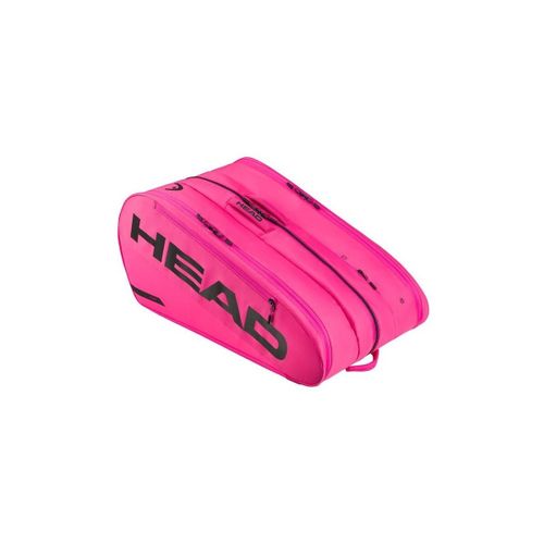 Sac de sport Head 260406 - Head - Modalova