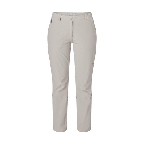 Pantalon Mckinley Madok II - Mckinley - Modalova