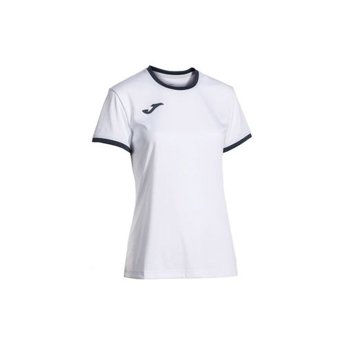 T-shirt Joma Combi - Joma - Modalova