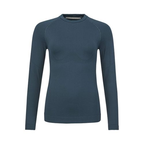T-shirt Head 814913NV - Head - Modalova