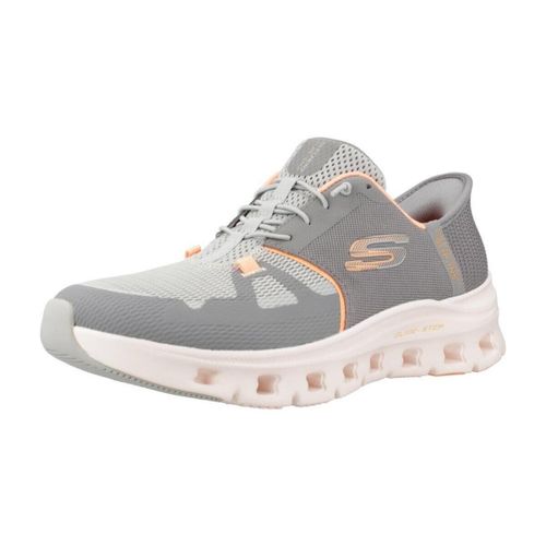 Baskets basses Glide Step Pro - Skechers - Modalova