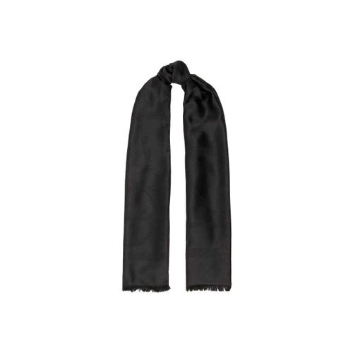 Echarpe Guess Pashmina - Guess - Modalova