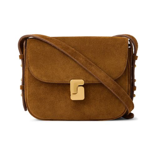 Sac Bandouliere Soeur Mini - Soeur - Modalova