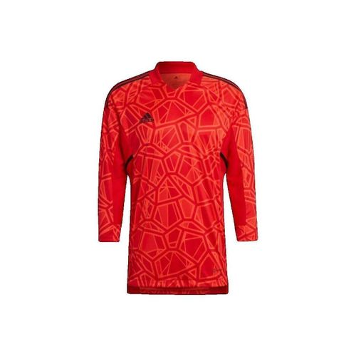 T-shirt adidas Maillot Condivo 22 - adidas - Modalova