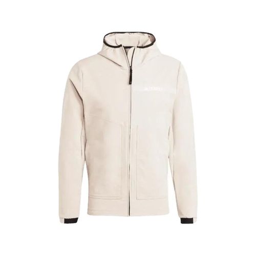 Vestes techniques Terrex Soft Shell - adidas - Modalova