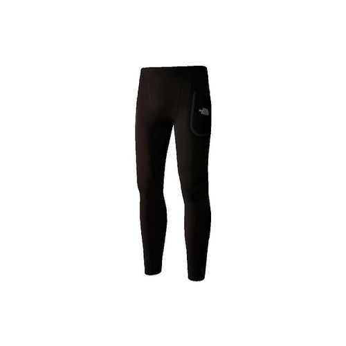 Leggings sport Winter Warm Pro Tight - The North Face - Modalova