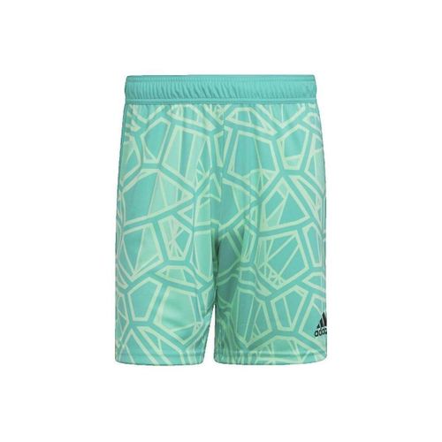 Short adidas Short Condivo 22 - adidas - Modalova