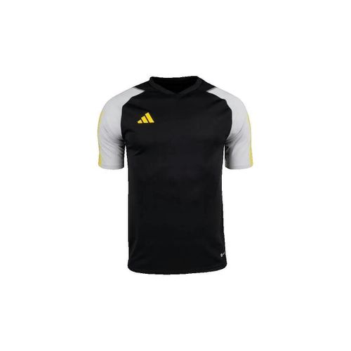 T-shirt T-shirt Tiro 23 Competition - adidas - Modalova