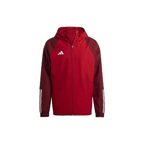 Veste Veste Tiro 23 Competition - adidas - Modalova