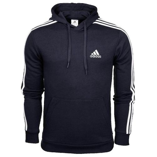 Sweatshirts à capuche Sweat à capuche Essentials French Terry 3-Stripes - adidas - Modalova
