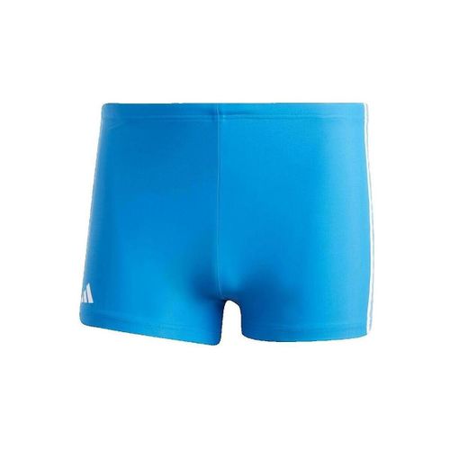 Maillots de bain Short de bain Classic 3-Stripes bleu - adidas - Modalova
