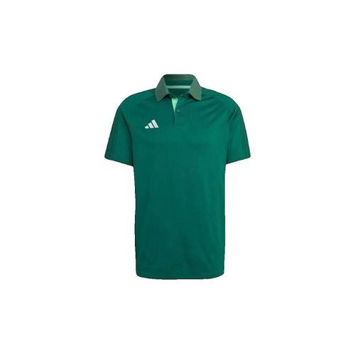 Polo Polo Tiro 23 Competition - adidas - Modalova