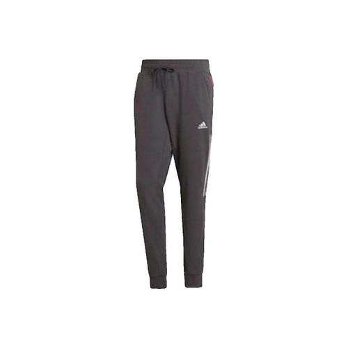 Jogging Pantalon de sport Aeroready Motion - adidas - Modalova