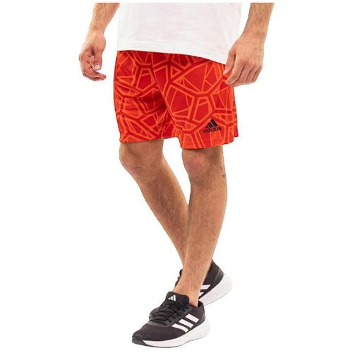 Short adidas Short Condivo 22 Rouge - adidas - Modalova