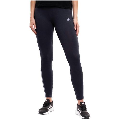 Collants Leggings Essentials Fitted - adidas - Modalova