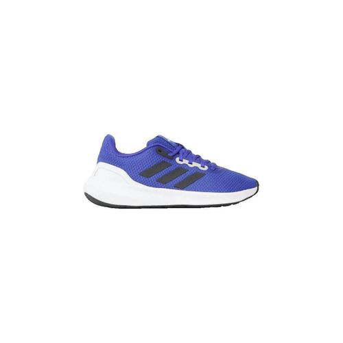 Chaussures adidas Runfalcon 3 - adidas - Modalova