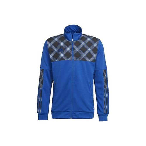 Veste Veste de survêtement TIRO AD TRACKTOP JACKE - adidas - Modalova