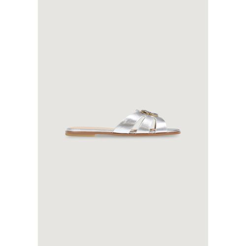 Mules Pinko MILLY 04 SD0463 P049 - Pinko - Modalova