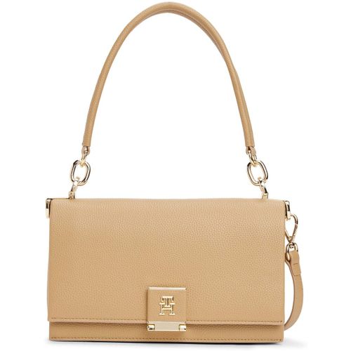 Sac à main Th Her Med Crossover - Tommy Hilfiger - Modalova