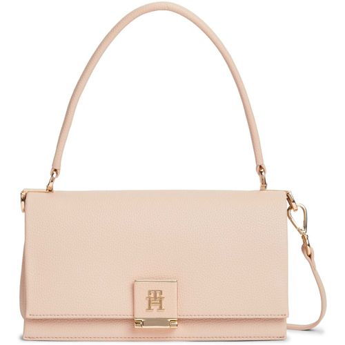 Sac à main Th Her Med Crossover - Tommy Hilfiger - Modalova