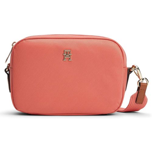 Sac a main Popette Camera Bag - Tommy Hilfiger - Modalova