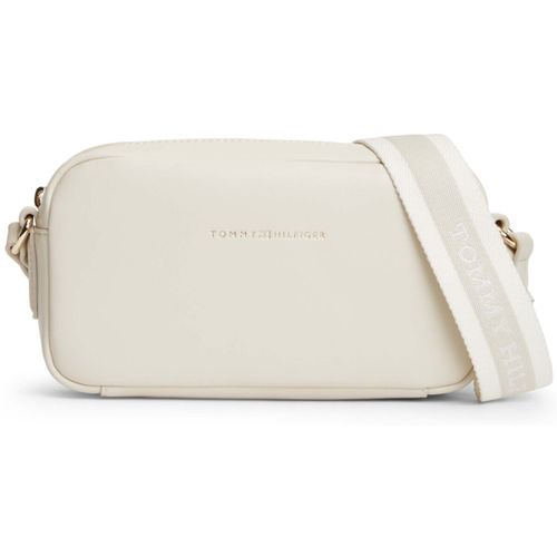 Sac a main Th Essential Camera Bag - Tommy Hilfiger - Modalova