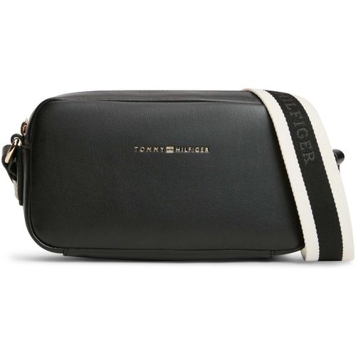 Sac Bandouliere Th Essential Camera Bag - Tommy Hilfiger - Modalova