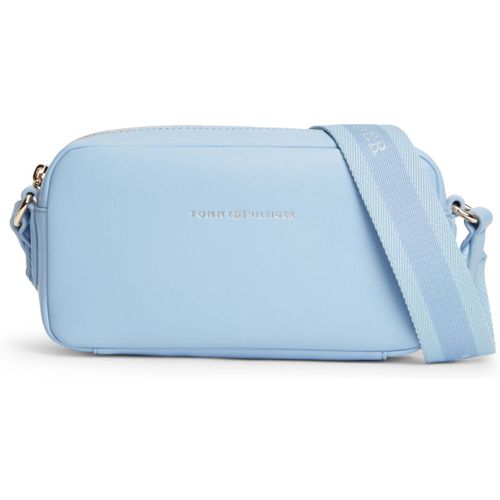 Sac a main Th Essential Camera Bag - Tommy Hilfiger - Modalova
