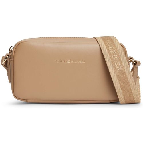 Sac Bandouliere Th Essential Camera Bag - Tommy Hilfiger - Modalova