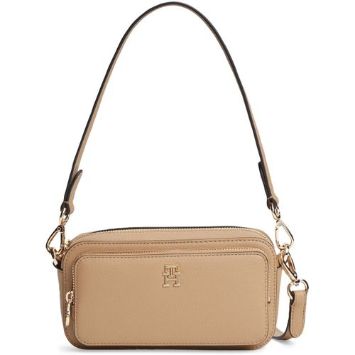 Sac a main Th Daily Camera Bag - Tommy Hilfiger - Modalova