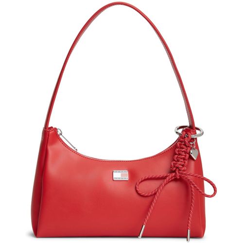 Sac a main Tjw City Charm Shoulder Bag - Tommy Hilfiger - Modalova