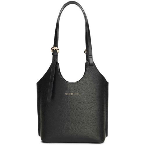 Sac à main Th Modern Mini Tote - Tommy Hilfiger - Modalova