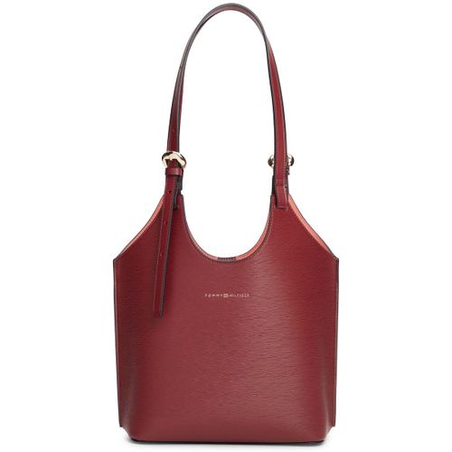 Cabas Th Modern Mini Tote - Tommy Hilfiger - Modalova
