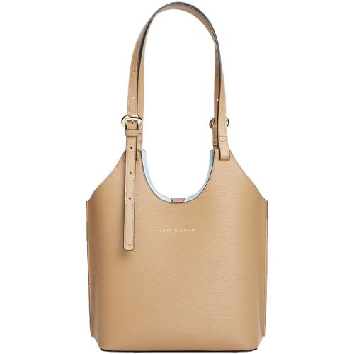 Cabas Th Modern Mini Tote - Tommy Hilfiger - Modalova
