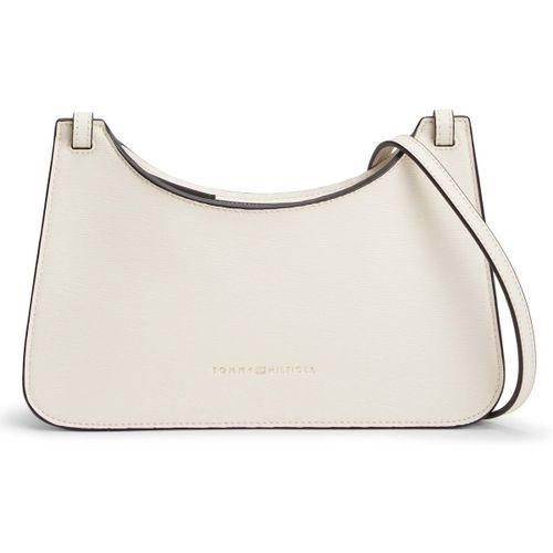 Sac à main Th Modern Crossover - Tommy Hilfiger - Modalova
