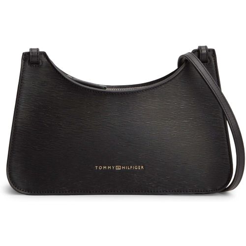 Sac a main Th Modern Crossover - Tommy Hilfiger - Modalova