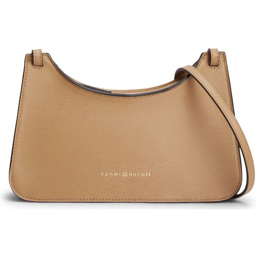 Sac Bandouliere Th Modern Crossover - Tommy Hilfiger - Modalova