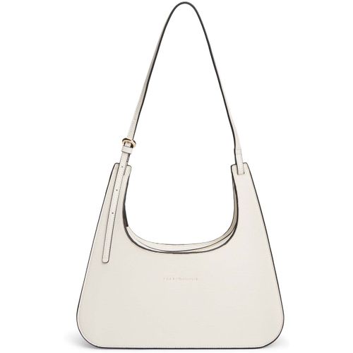 Sac a main Th Modern Shoulder Bag - Tommy Hilfiger - Modalova