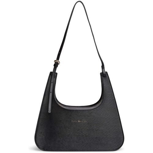 Sac a main Th Modern Shoulder Bag - Tommy Hilfiger - Modalova