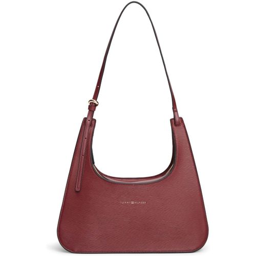 Sac Bandouliere Th Modern Shoulder Bag - Tommy Hilfiger - Modalova