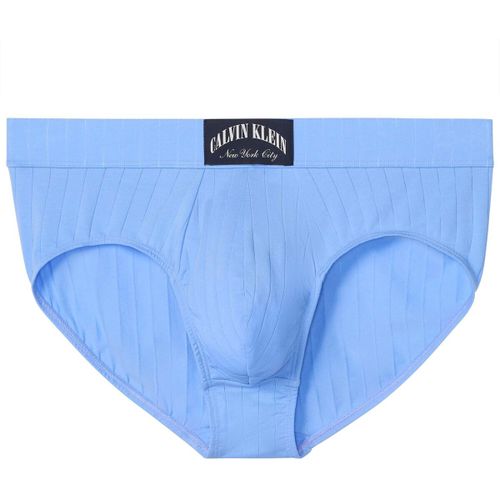 Slips Calvin Klein Jeans Hip Brief - Calvin Klein Jeans - Modalova