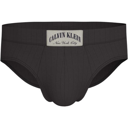 Caleçons Hip Brief - Calvin Klein Jeans - Modalova