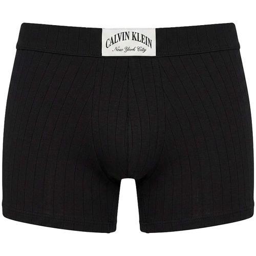 Caleçons Calvin Klein Jeans Trunk - Calvin Klein Jeans - Modalova