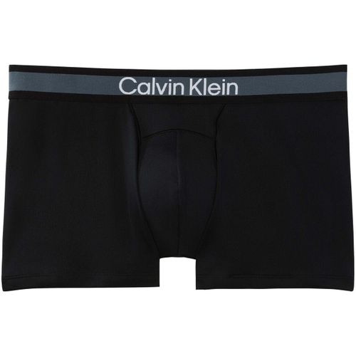Caleçons Calvin Klein Jeans Trunk - Calvin Klein Jeans - Modalova