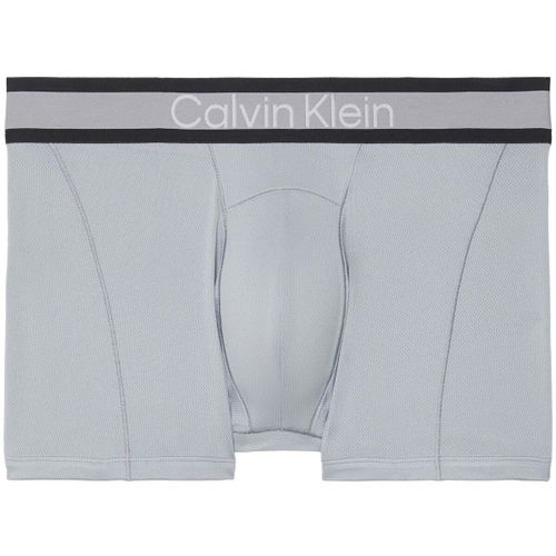Caleçons Calvin Klein Jeans Trunk - Calvin Klein Jeans - Modalova