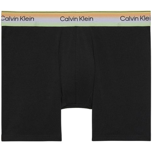 Caleçons Boxer Brief - Calvin Klein Jeans - Modalova