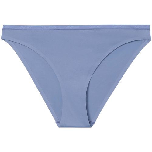 Slips Calvin Klein Jeans Bikini - Calvin Klein Jeans - Modalova