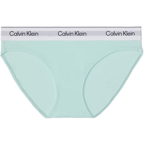 Slips Calvin Klein Jeans Bikini - Calvin Klein Jeans - Modalova