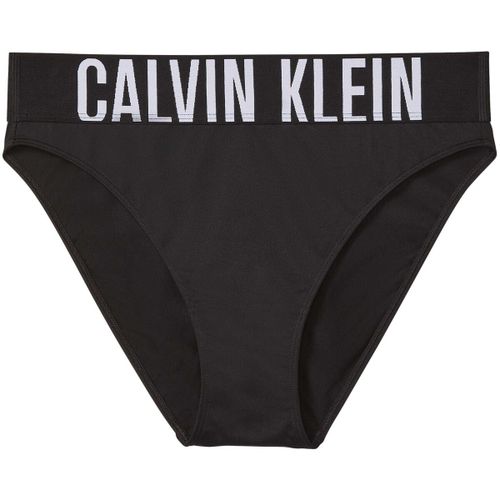 Slips High Waist Bikini - Calvin Klein Jeans - Modalova